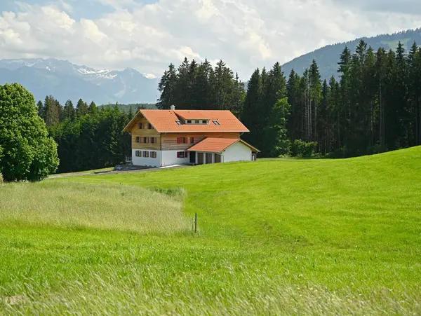 Landhaus Seiband © landhaus-seiband.de