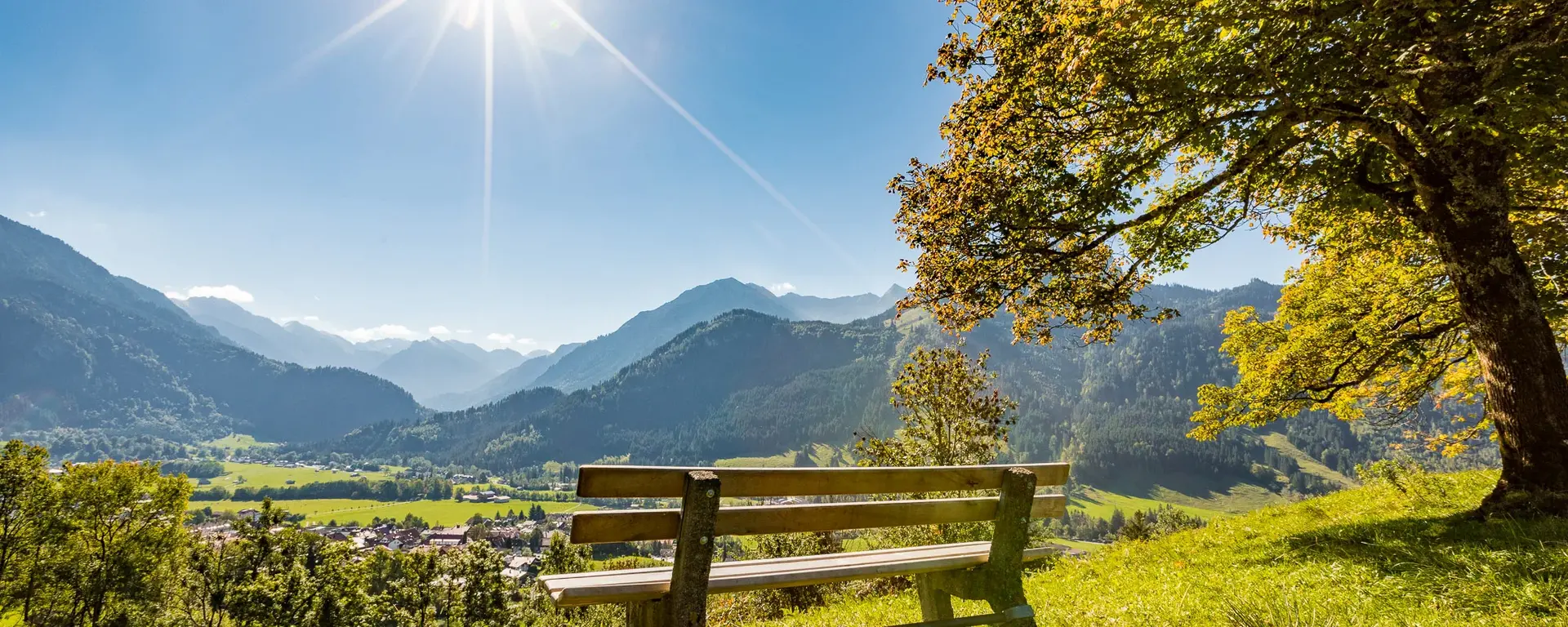 - © Allgaeu_GmbH_Foto_Erika_Spengler